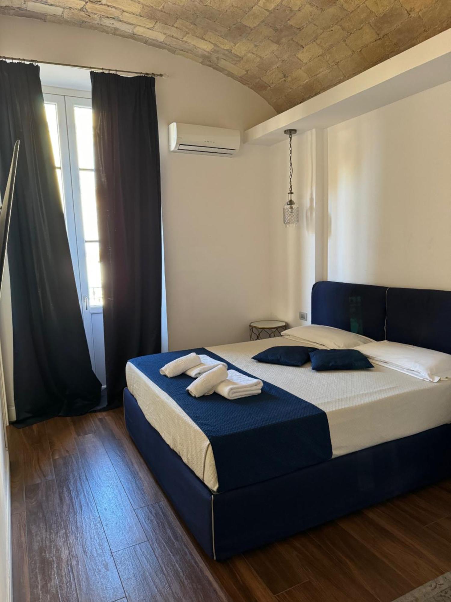 Affittacamere A Gioberti Rom Exterior foto